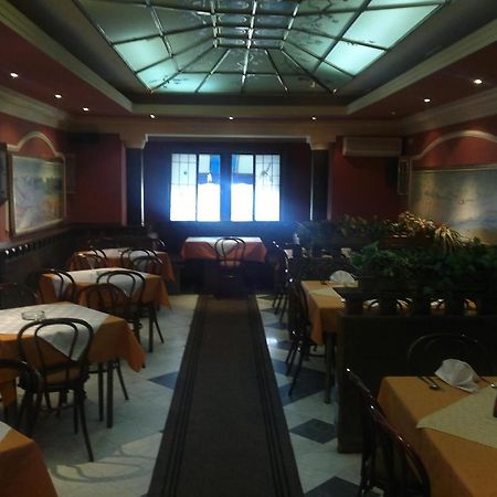 Guest Accommodation Kordun Novi Sad Ngoại thất bức ảnh