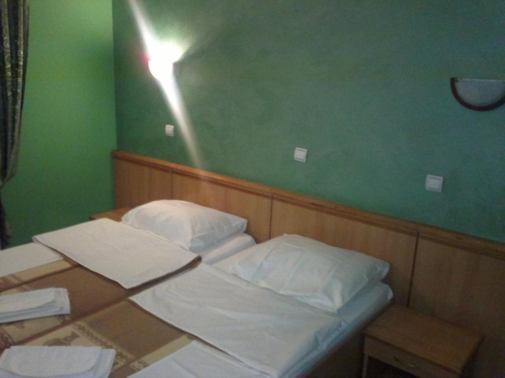 Guest Accommodation Kordun Novi Sad Phòng bức ảnh
