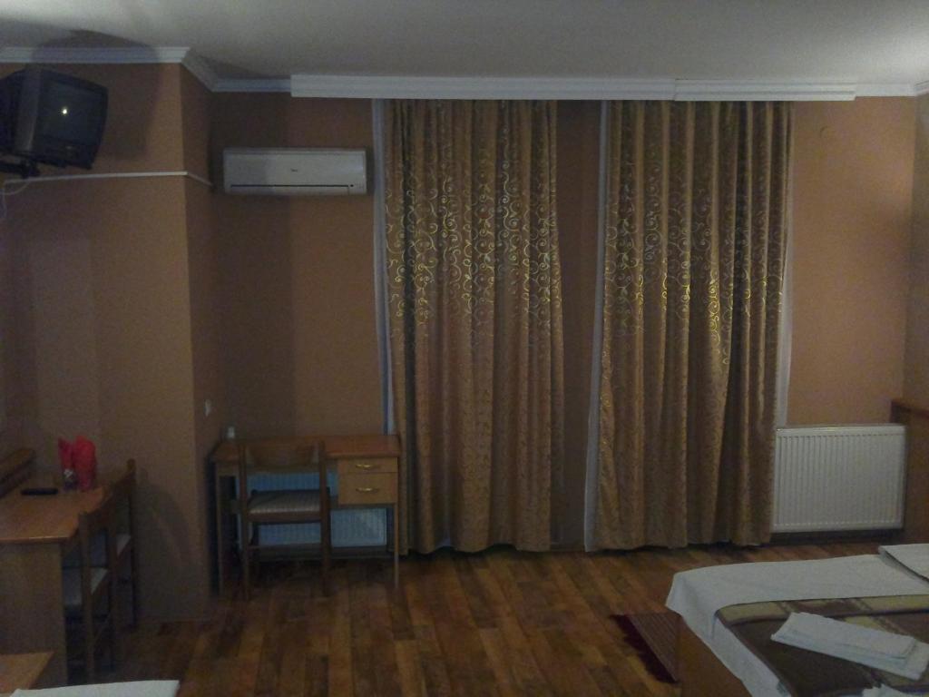 Guest Accommodation Kordun Novi Sad Phòng bức ảnh