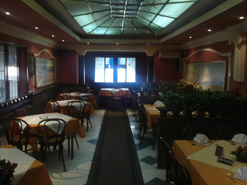 Guest Accommodation Kordun Novi Sad Ngoại thất bức ảnh